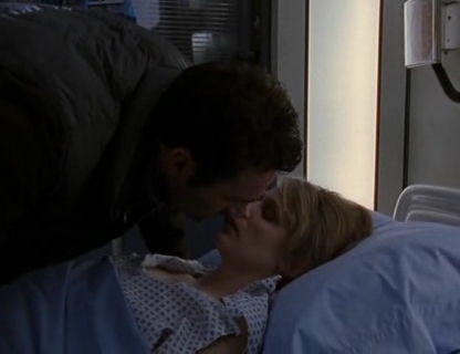 Charmed-Online-dot-nl_Profiler4x11-1971.jpg Charmed-Online-dot-nl_Profiler4x11-1971.jpg