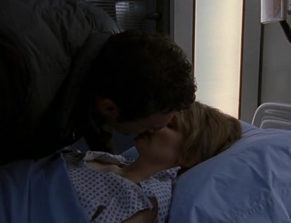 Charmed-Online-dot-nl_Profiler4x11-1972.jpg Charmed-Online-dot-nl_Profiler4x11-1972.jpg