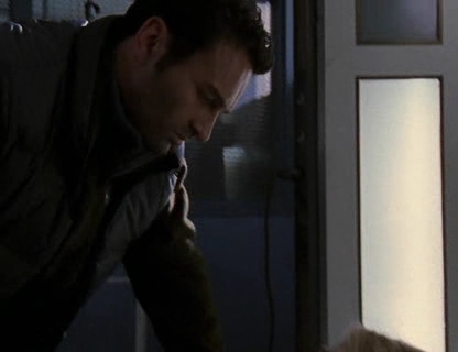 Charmed-Online-dot-nl_Profiler4x11-1977.jpg Charmed-Online-dot-nl_Profiler4x11-1977.jpg