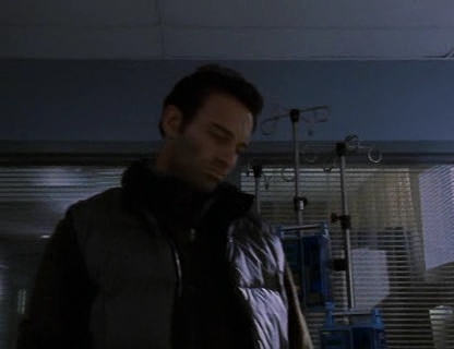 Charmed-Online-dot-nl_Profiler4x11-1979.jpg Charmed-Online-dot-nl_Profiler4x11-1979.jpg