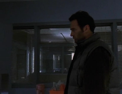 Charmed-Online-dot-nl_Profiler4x11-1982.jpg Charmed-Online-dot-nl_Profiler4x11-1982.jpg