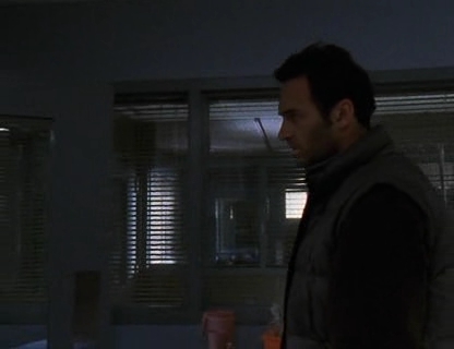 Charmed-Online-dot-nl_Profiler4x11-1983.jpg Charmed-Online-dot-nl_Profiler4x11-1983.jpg