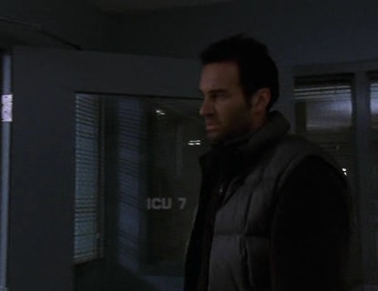 Charmed-Online-dot-nl_Profiler4x11-1985.jpg Charmed-Online-dot-nl_Profiler4x11-1985.jpg