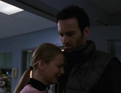 Charmed-Online-dot-nl_Profiler4x11-1990.jpg Charmed-Online-dot-nl_Profiler4x11-1990.jpg