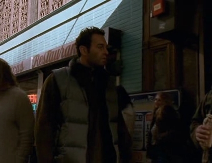 Charmed-Online-dot-nl_Profiler4x11-2075.jpg Charmed-Online-dot-nl_Profiler4x11-2075.jpg