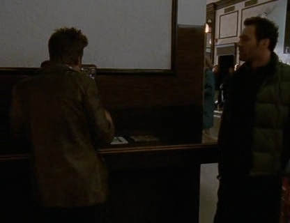 Charmed-Online-dot-nl_Profiler4x11-2211.jpg Charmed-Online-dot-nl_Profiler4x11-2211.jpg