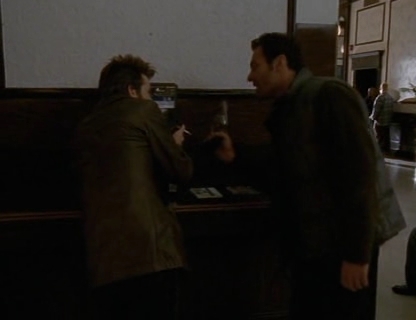 Charmed-Online-dot-nl_Profiler4x11-2215.jpg Charmed-Online-dot-nl_Profiler4x11-2215.jpg