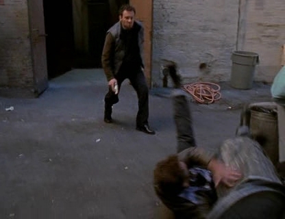 Charmed-Online-dot-nl_Profiler4x11-2241.jpg Charmed-Online-dot-nl_Profiler4x11-2241.jpg