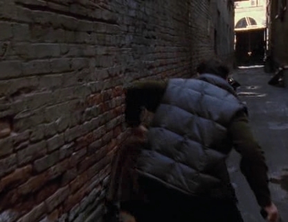 Charmed-Online-dot-nl_Profiler4x11-2250.jpg Charmed-Online-dot-nl_Profiler4x11-2250.jpg