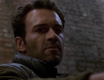 Charmed-Online-dot-nl_Profiler4x11-2298.jpg Charmed-Online-dot-nl_Profiler4x11-2298.jpg