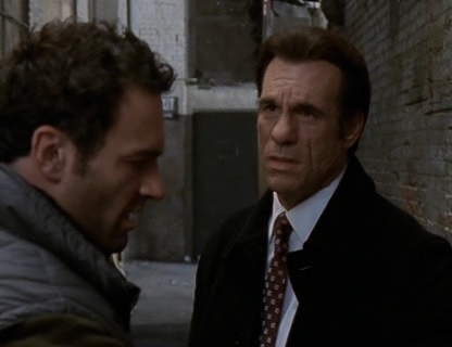 Charmed-Online-dot-nl_Profiler4x11-2313.jpg Charmed-Online-dot-nl_Profiler4x11-2313.jpg