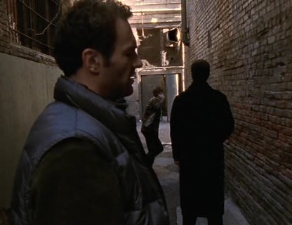 Charmed-Online-dot-nl_Profiler4x11-2403.jpg Charmed-Online-dot-nl_Profiler4x11-2403.jpg