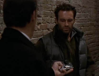 Charmed-Online-dot-nl_Profiler4x11-2420.jpg Charmed-Online-dot-nl_Profiler4x11-2420.jpg