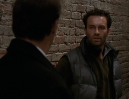 Charmed-Online-dot-nl_Profiler4x11-2424.jpg Charmed-Online-dot-nl_Profiler4x11-2424.jpg