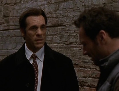 Charmed-Online-dot-nl_Profiler4x11-2429.jpg Charmed-Online-dot-nl_Profiler4x11-2429.jpg