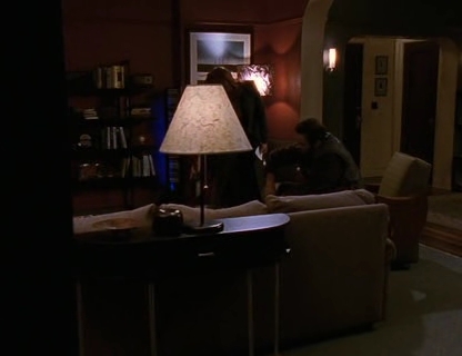 Charmed-Online-dot-nl_Profiler4x11-2484.jpg Charmed-Online-dot-nl_Profiler4x11-2484.jpg