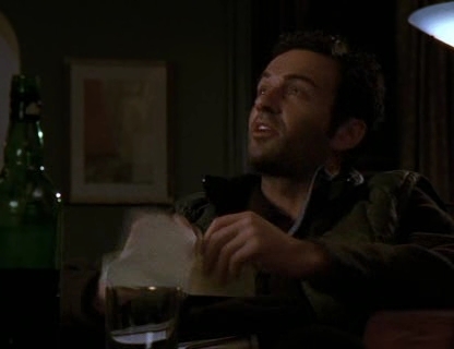 Charmed-Online-dot-nl_Profiler4x11-2509.jpg Charmed-Online-dot-nl_Profiler4x11-2509.jpg