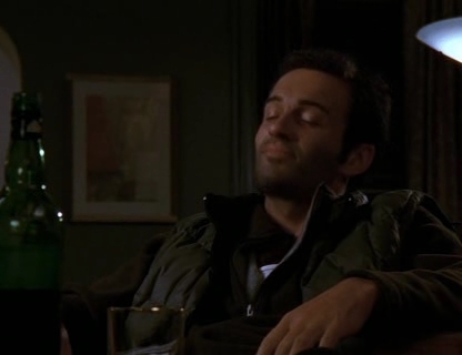 Charmed-Online-dot-nl_Profiler4x11-2523.jpg Charmed-Online-dot-nl_Profiler4x11-2523.jpg