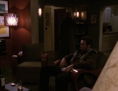 Charmed-Online-dot-nl_Profiler4x11-2549.jpg Charmed-Online-dot-nl_Profiler4x11-2549.jpg