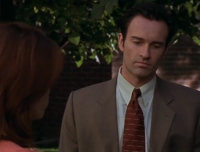 Charmed-Online-dot-nl_Profiler4x12-2436.jpg Charmed-Online-dot-nl_Profiler4x12-2436.jpg