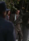Charmed-Online-dot-nl_Profiler4x12-2262.jpg