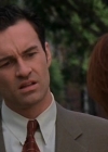 Charmed-Online-dot-nl_Profiler4x12-2308.jpg