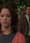 Charmed-Online-dot-nl_Profiler4x12-2421.jpg
