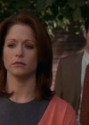 Charmed-Online-dot-nl_Profiler4x12-2426.jpg