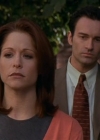 Charmed-Online-dot-nl_Profiler4x12-2430.jpg