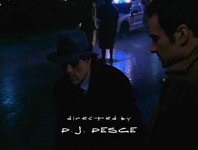 Charmed-Online-dot-nl_Profiler4x13-0223.jpg Charmed-Online-dot-nl_Profiler4x13-0223.jpg