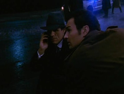 Charmed-Online-dot-nl_Profiler4x13-0233.jpg Charmed-Online-dot-nl_Profiler4x13-0233.jpg