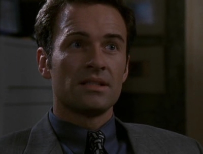 Charmed-Online-dot-nl_Profiler4x13-0379.jpg Charmed-Online-dot-nl_Profiler4x13-0379.jpg