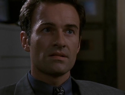 Charmed-Online-dot-nl_Profiler4x13-0383.jpg Charmed-Online-dot-nl_Profiler4x13-0383.jpg