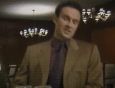 Charmed-Online-dot-nl_Profiler4x13-0581.jpg Charmed-Online-dot-nl_Profiler4x13-0581.jpg