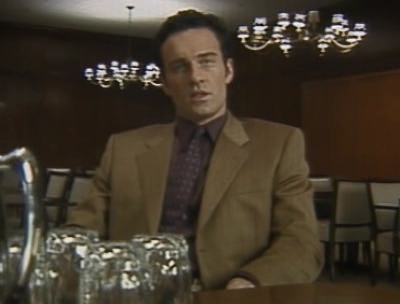 Charmed-Online-dot-nl_Profiler4x13-0589.jpg Charmed-Online-dot-nl_Profiler4x13-0589.jpg