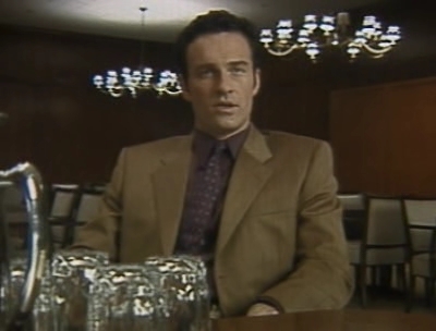 Charmed-Online-dot-nl_Profiler4x13-0593.jpg Charmed-Online-dot-nl_Profiler4x13-0593.jpg