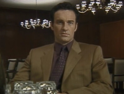 Charmed-Online-dot-nl_Profiler4x13-0597.jpg Charmed-Online-dot-nl_Profiler4x13-0597.jpg