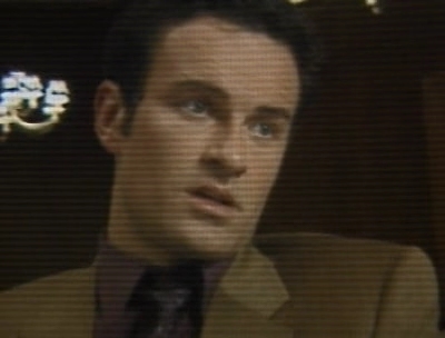 Charmed-Online-dot-nl_Profiler4x13-0627.jpg Charmed-Online-dot-nl_Profiler4x13-0627.jpg