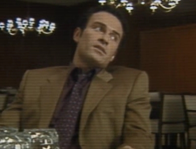 Charmed-Online-dot-nl_Profiler4x13-0629.jpg Charmed-Online-dot-nl_Profiler4x13-0629.jpg