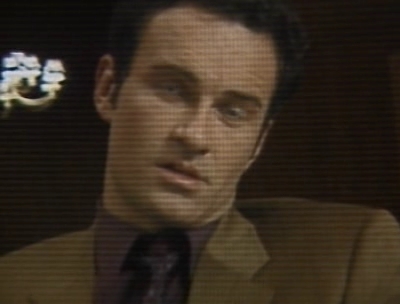 Charmed-Online-dot-nl_Profiler4x13-0631.jpg Charmed-Online-dot-nl_Profiler4x13-0631.jpg