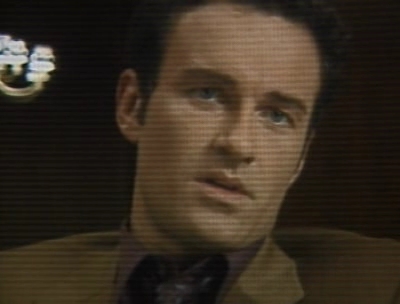 Charmed-Online-dot-nl_Profiler4x13-0636.jpg Charmed-Online-dot-nl_Profiler4x13-0636.jpg