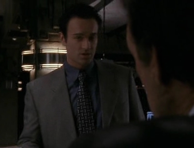 Charmed-Online-dot-nl_Profiler4x13-0681.jpg Charmed-Online-dot-nl_Profiler4x13-0681.jpg