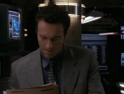 Charmed-Online-dot-nl_Profiler4x13-0691.jpg Charmed-Online-dot-nl_Profiler4x13-0691.jpg