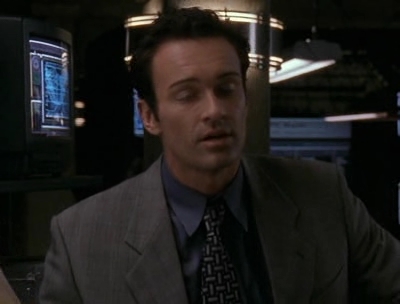 Charmed-Online-dot-nl_Profiler4x13-0699.jpg Charmed-Online-dot-nl_Profiler4x13-0699.jpg