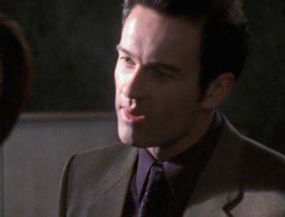 Charmed-Online-dot-nl_Profiler4x13-1015.jpg Charmed-Online-dot-nl_Profiler4x13-1015.jpg