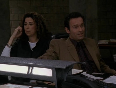 Charmed-Online-dot-nl_Profiler4x13-1044.jpg Charmed-Online-dot-nl_Profiler4x13-1044.jpg