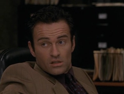 Charmed-Online-dot-nl_Profiler4x13-1059.jpg Charmed-Online-dot-nl_Profiler4x13-1059.jpg