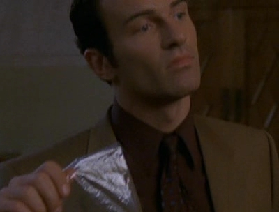 Charmed-Online-dot-nl_Profiler4x13-1420.jpg Charmed-Online-dot-nl_Profiler4x13-1420.jpg