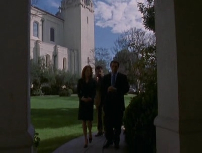 Charmed-Online-dot-nl_Profiler4x13-1471.jpg Charmed-Online-dot-nl_Profiler4x13-1471.jpg