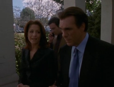 Charmed-Online-dot-nl_Profiler4x13-1481.jpg Charmed-Online-dot-nl_Profiler4x13-1481.jpg